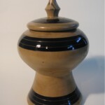 LacquerWorks Containers (6)
